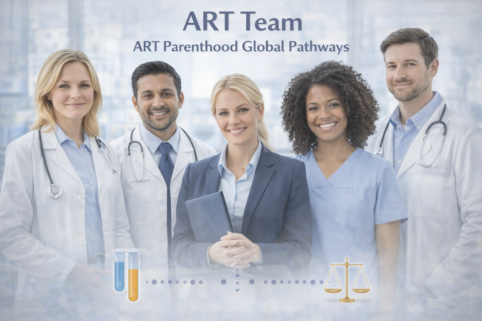 About us