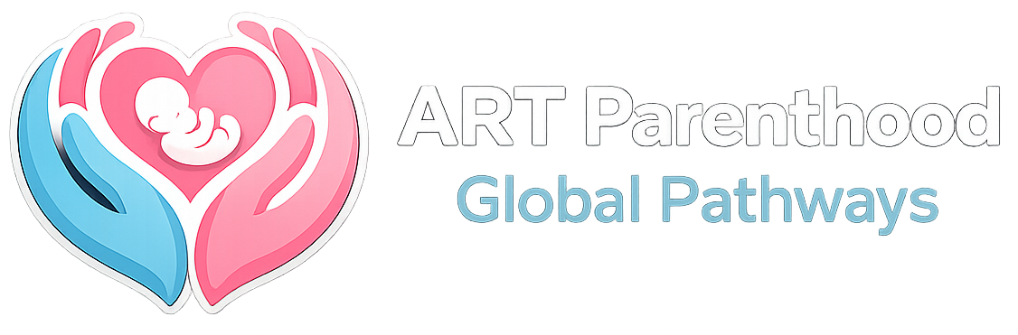 parenthood-global.com