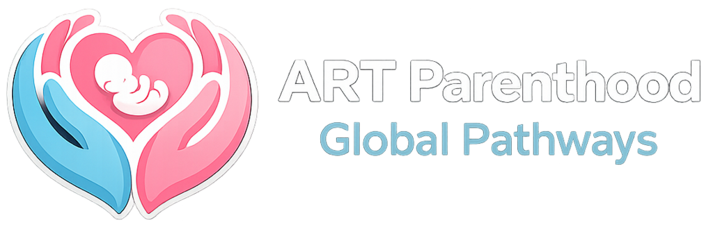parenthood-global.com